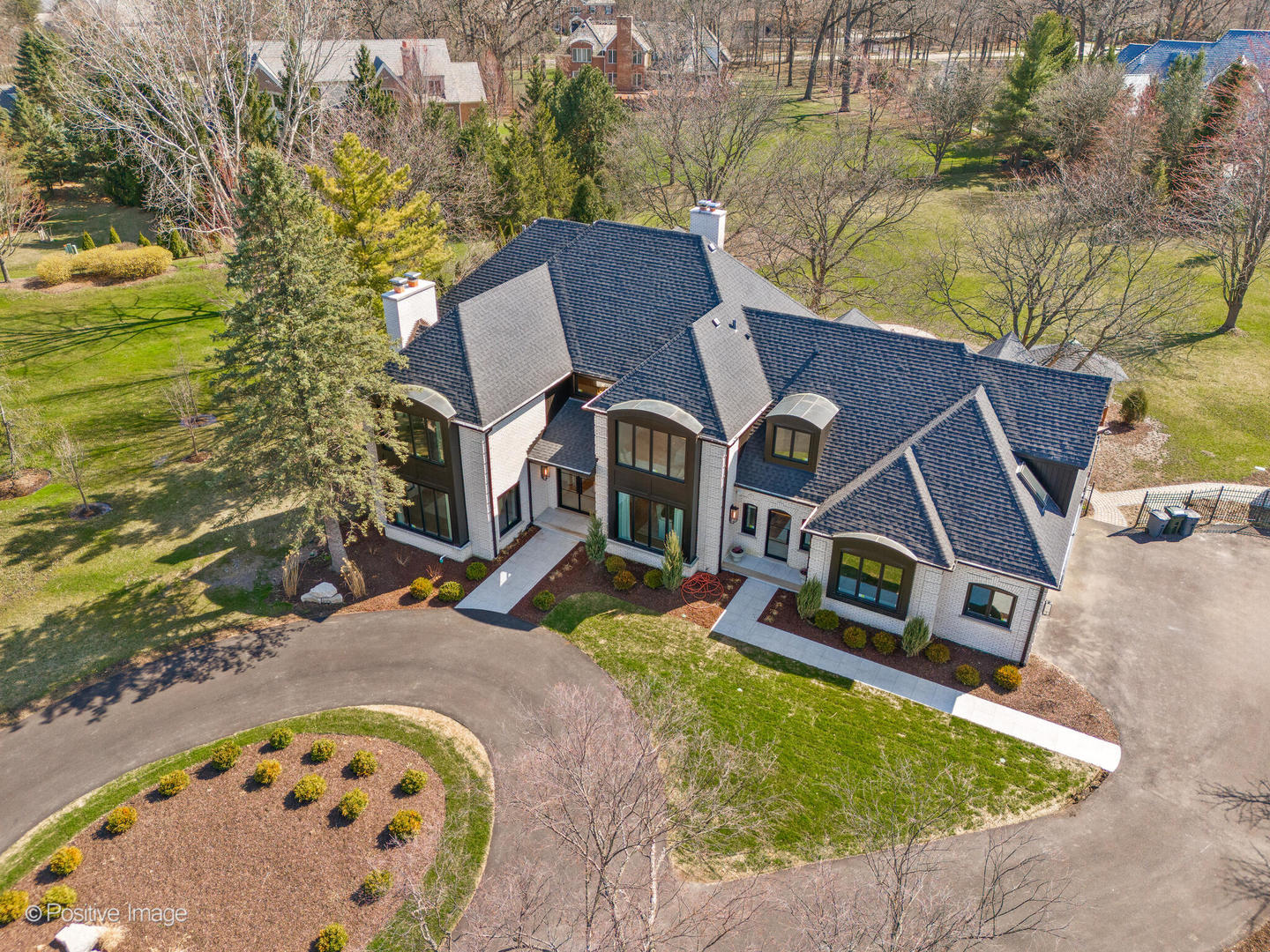 450 Hunter Lane
