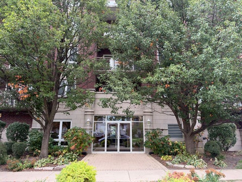 Photo of 435 Alles Street #404, Des Plaines, IL 60016 (MLS # 12795894)