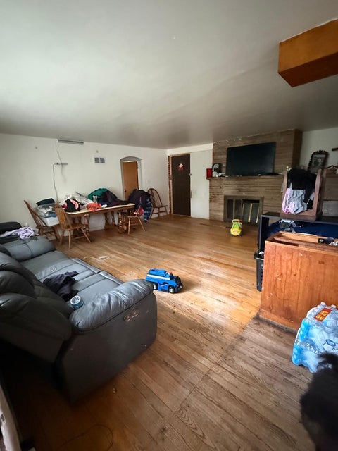 Tiny photo for 1255 Main Street, Antioch, IL 60002 (MLS # 12763610)