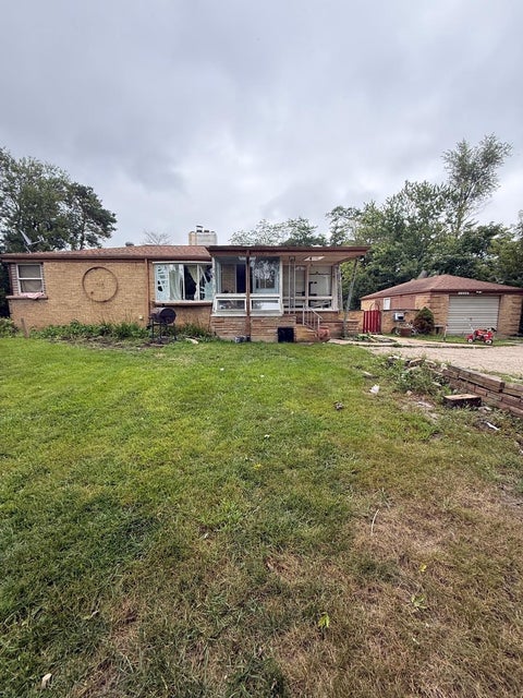 Photo of 1255 Main Street, Antioch, IL 60002 (MLS # 12763610)