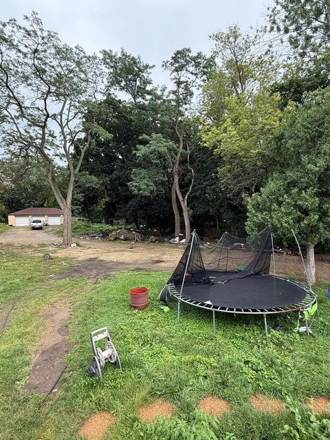 Tiny photo for 1255 Main Street, Antioch, IL 60002 (MLS # 12763610)