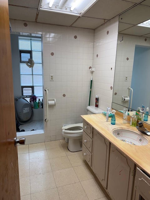 Tiny photo for 1255 Main Street, Antioch, IL 60002 (MLS # 12763610)
