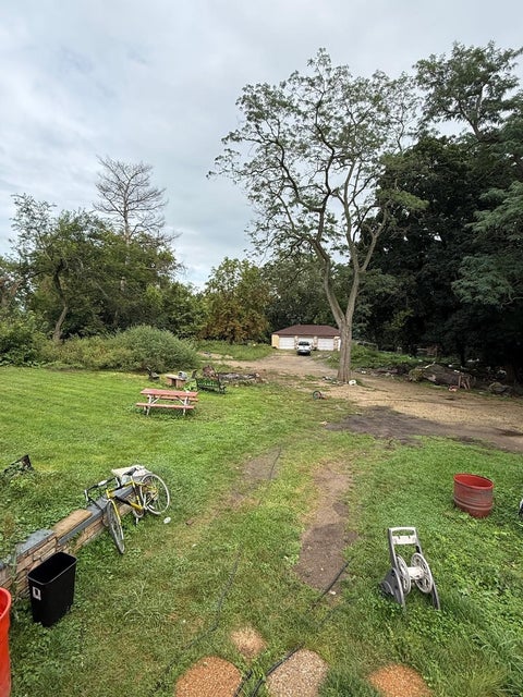 Tiny photo for 1255 Main Street, Antioch, IL 60002 (MLS # 12763610)