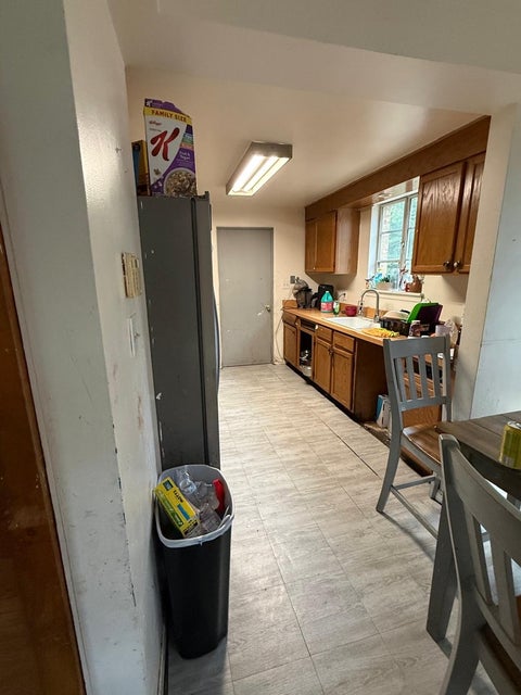 Tiny photo for 1255 Main Street, Antioch, IL 60002 (MLS # 12763610)