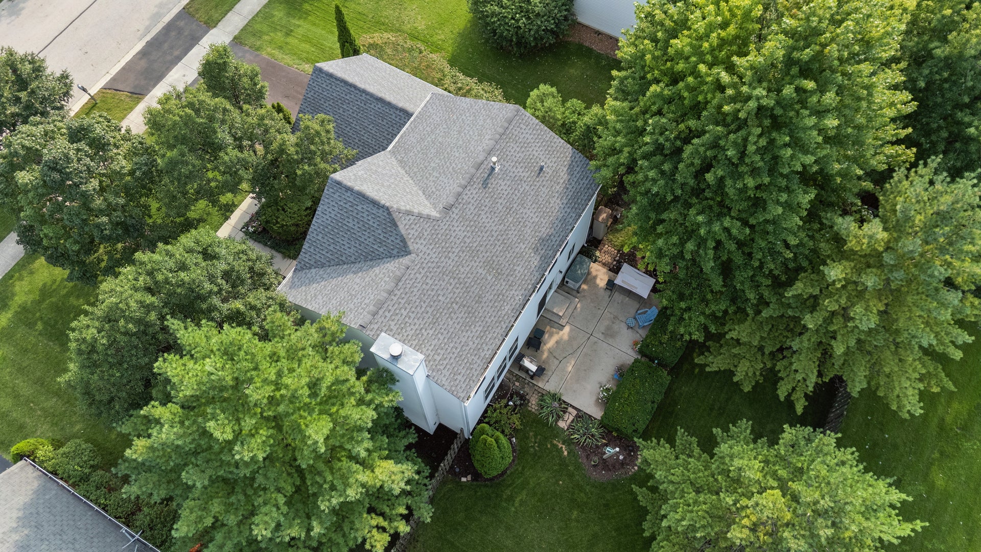 25042 W Gates Lane