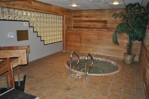 Tiny photo for 10 E Ontario Street #2702, Chicago, IL 60611 (MLS # 12604752)