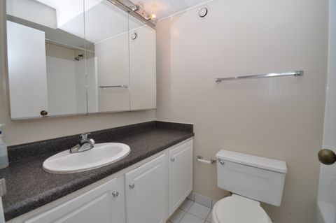 Tiny photo for 10 E Ontario Street #2702, Chicago, IL 60611 (MLS # 12604752)