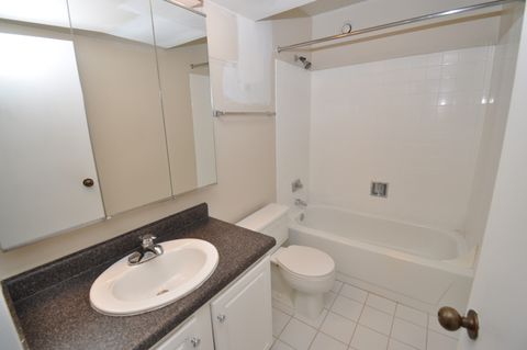 Tiny photo for 10 E Ontario Street #2702, Chicago, IL 60611 (MLS # 12604752)