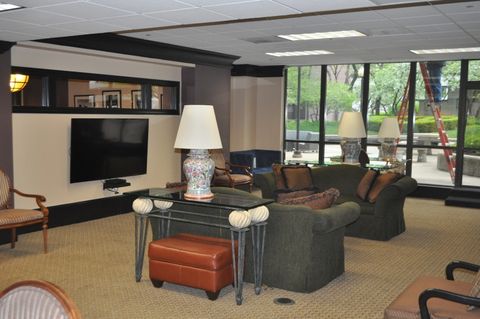 Tiny photo for 10 E Ontario Street #2702, Chicago, IL 60611 (MLS # 12604752)