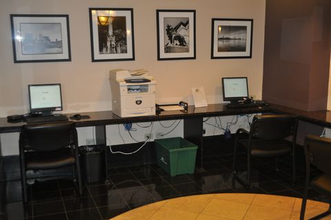 Tiny photo for 10 E Ontario Street #2702, Chicago, IL 60611 (MLS # 12604752)