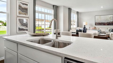 Tiny photo for 1810 Legacy Pointe Boulevard, Plainfield, IL 60586 (MLS # 12480979)