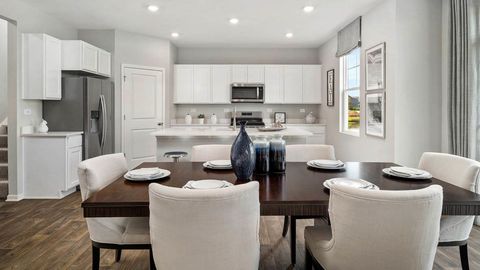 Tiny photo for 1810 Legacy Pointe Boulevard, Plainfield, IL 60586 (MLS # 12480979)