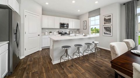Tiny photo for 1810 Legacy Pointe Boulevard, Plainfield, IL 60586 (MLS # 12480979)