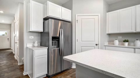 Tiny photo for 1810 Legacy Pointe Boulevard, Plainfield, IL 60586 (MLS # 12480979)