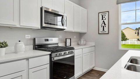 Tiny photo for 1810 Legacy Pointe Boulevard, Plainfield, IL 60586 (MLS # 12480979)