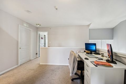 Tiny photo for 906 Elizabeth Drive, Streamwood, IL 60107 (MLS # 12558873)