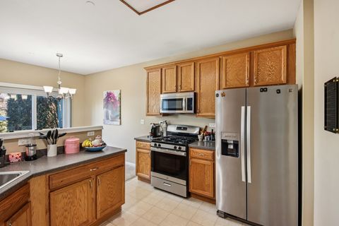 Tiny photo for 906 Elizabeth Drive, Streamwood, IL 60107 (MLS # 12558873)