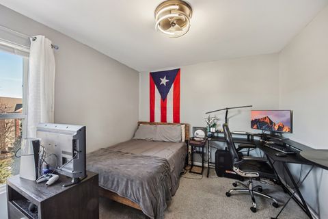 Tiny photo for 906 Elizabeth Drive, Streamwood, IL 60107 (MLS # 12558873)