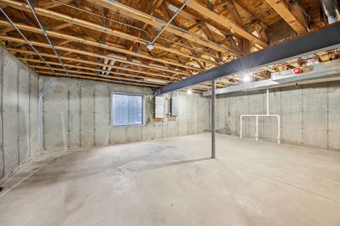 Tiny photo for 906 Elizabeth Drive, Streamwood, IL 60107 (MLS # 12558873)