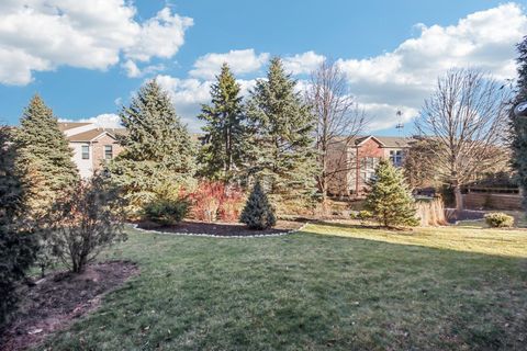 Tiny photo for 906 Elizabeth Drive, Streamwood, IL 60107 (MLS # 12558873)