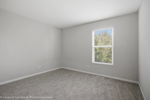 Tiny photo for 337 Devoe Drive #337, Oswego, IL 60543 (MLS # 12688253)