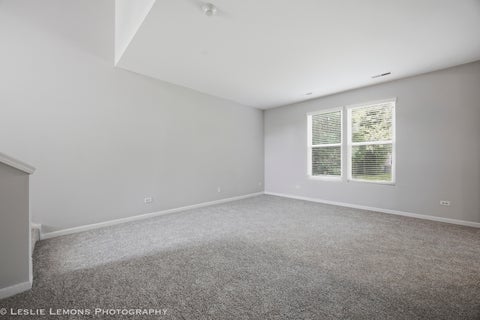 Tiny photo for 337 Devoe Drive #337, Oswego, IL 60543 (MLS # 12688253)