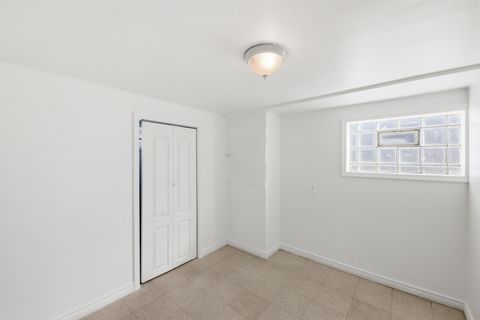 Tiny photo for 6558 S Karlov Avenue, Chicago, IL 60629 (MLS # 12594039)