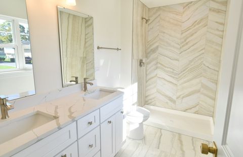 Tiny photo for 3831 Patricia Lane, Richton Park, IL 60471 (MLS # 12506179)