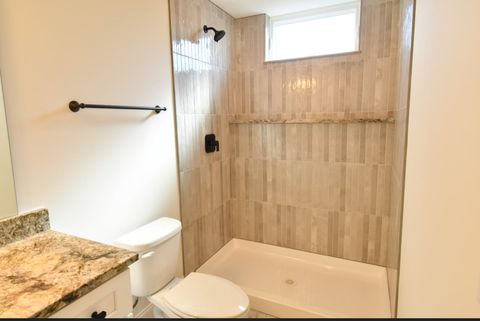 Tiny photo for 3831 Patricia Lane, Richton Park, IL 60471 (MLS # 12506179)