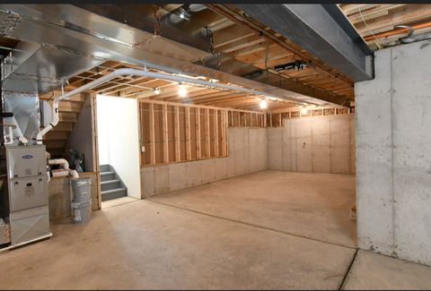 Tiny photo for 3831 Patricia Lane, Richton Park, IL 60471 (MLS # 12506179)