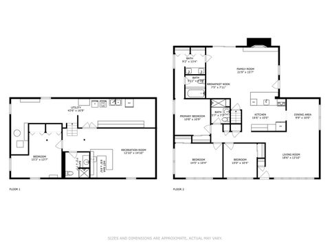 Tiny photo for 2530 Donald Court, Glenview, IL 60025 (MLS # 12623610)
