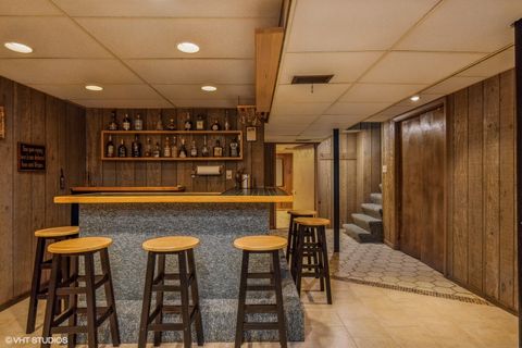 Tiny photo for 2530 Donald Court, Glenview, IL 60025 (MLS # 12623610)