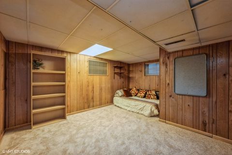 Tiny photo for 2530 Donald Court, Glenview, IL 60025 (MLS # 12623610)