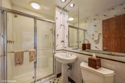 Tiny photo for 2530 Donald Court, Glenview, IL 60025 (MLS # 12623610)