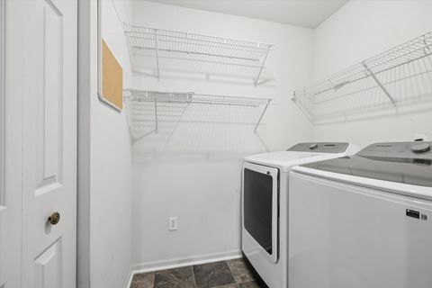 Tiny photo for 2070 Whitmore Drive, Romeoville, IL 60446 (MLS # 12632288)