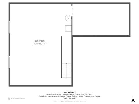 Tiny photo for 2070 Whitmore Drive, Romeoville, IL 60446 (MLS # 12632288)