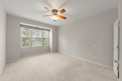 Tiny photo for 1702 Countryside Drive, Shorewood, IL 60404 (MLS # 12622604)