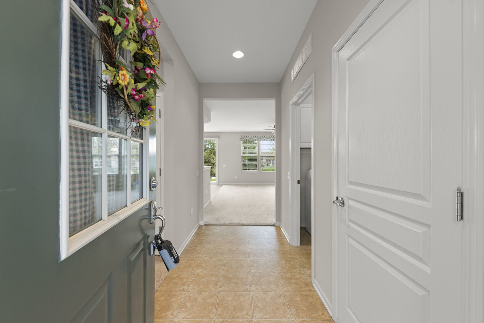 1702 Countryside Drive