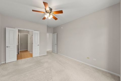 Tiny photo for 1702 Countryside Drive, Shorewood, IL 60404 (MLS # 12622604)