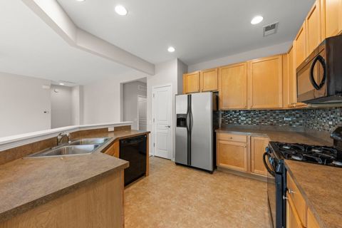 Tiny photo for 1702 Countryside Drive, Shorewood, IL 60404 (MLS # 12622604)