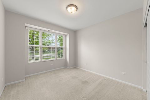 Tiny photo for 1702 Countryside Drive, Shorewood, IL 60404 (MLS # 12622604)