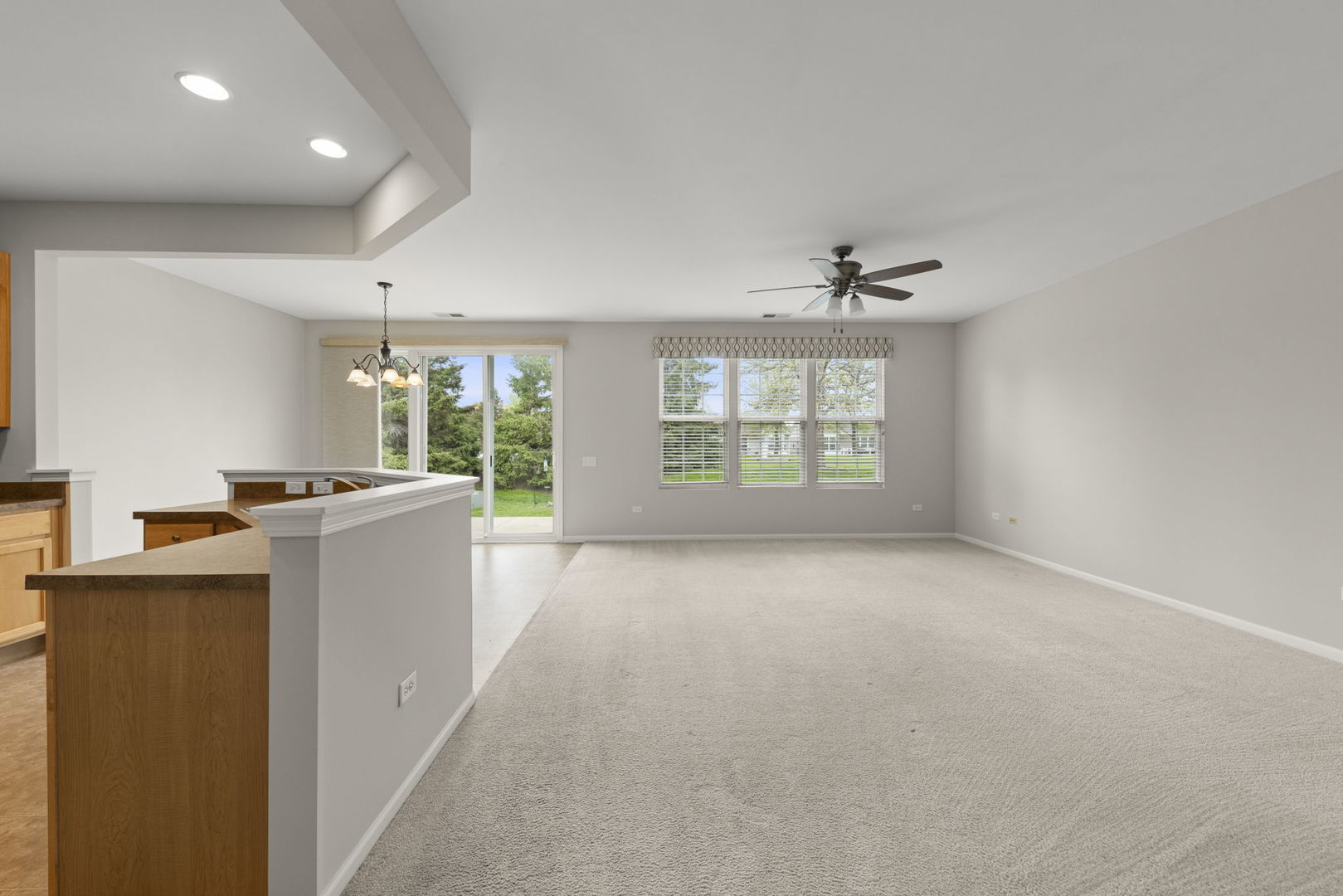 1702 Countryside Drive