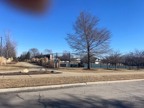 Tiny photo for 1702 Countryside Drive, Shorewood, IL 60404 (MLS # 12622604)