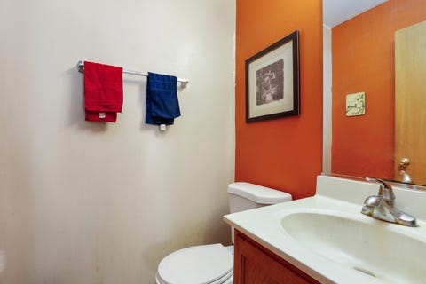 Tiny photo for 1475 Windflower Court, Romeoville, IL 60446 (MLS # 12720034)