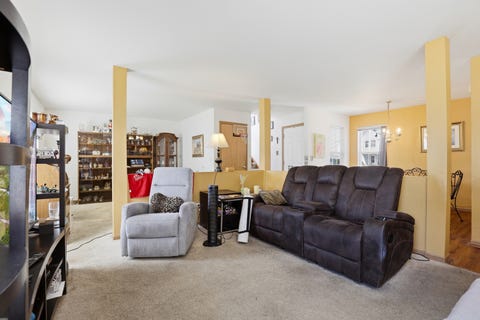 Tiny photo for 1475 Windflower Court, Romeoville, IL 60446 (MLS # 12720034)