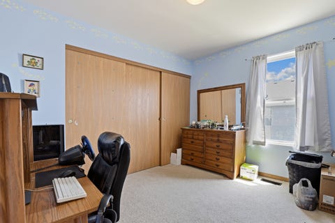 Tiny photo for 1475 Windflower Court, Romeoville, IL 60446 (MLS # 12720034)