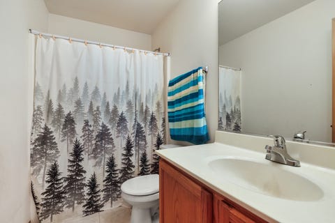 Tiny photo for 1475 Windflower Court, Romeoville, IL 60446 (MLS # 12720034)