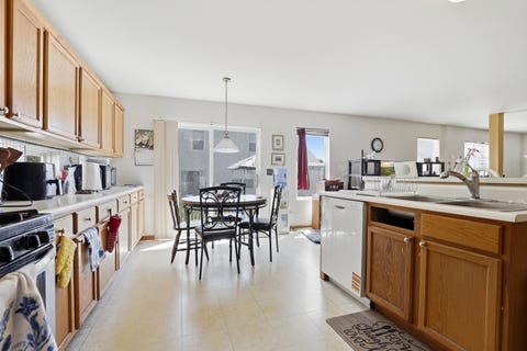 Tiny photo for 1475 Windflower Court, Romeoville, IL 60446 (MLS # 12720034)