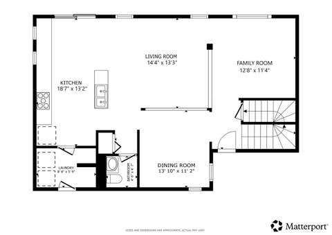 Tiny photo for 1475 Windflower Court, Romeoville, IL 60446 (MLS # 12720034)