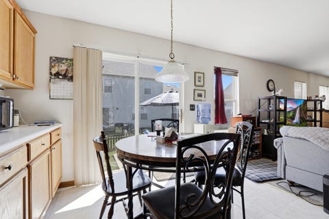 Tiny photo for 1475 Windflower Court, Romeoville, IL 60446 (MLS # 12720034)